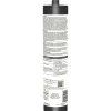 Bausilikon grau 310 ml