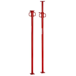 Baustütze 165-300 cm bis max. 2,12 t