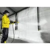 Becher-Schaumlanze 'Advanced 1' 400 l/h - 600 l/h