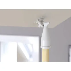 Bedienstab für Bodentreppe 80 cm