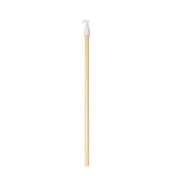 Bedienstab für Bodentreppe 80 cm