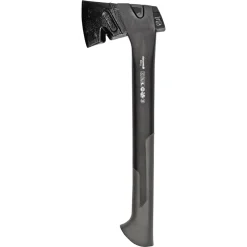 Beil 800 g