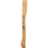 Beilstiel 38 cm Esche FSC für Universalbeil bis 800 g