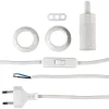 Beleuchtungs-Set