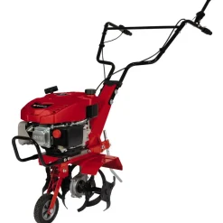 Benzin-Bodenhacke 'GC-MT 2236'