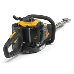 Benzin-Heckenschere 'HT 525' 53 cm 650 W