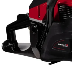 Benzin-Kettensäge 'GC-PC 2040 I' 40 cm