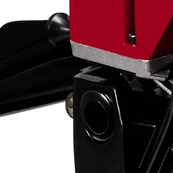 Benzin-Kettensäge 'GC-PC 2040 I' 40 cm
