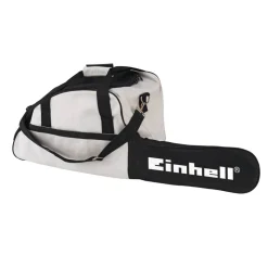 Benzin-Kettensäge 'GC-PC 1435 I TC' 35 cm 4-teilig