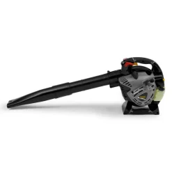 Benzin-Laubbläser 'ABL27V' 0,8 kW