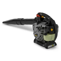 Benzin-Laubbläser 'ABL27V' 0,8 kW