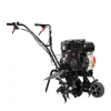 Benzin-Motorhacke 'MH 540 Comfort' 3,45 KW bis 300 m²