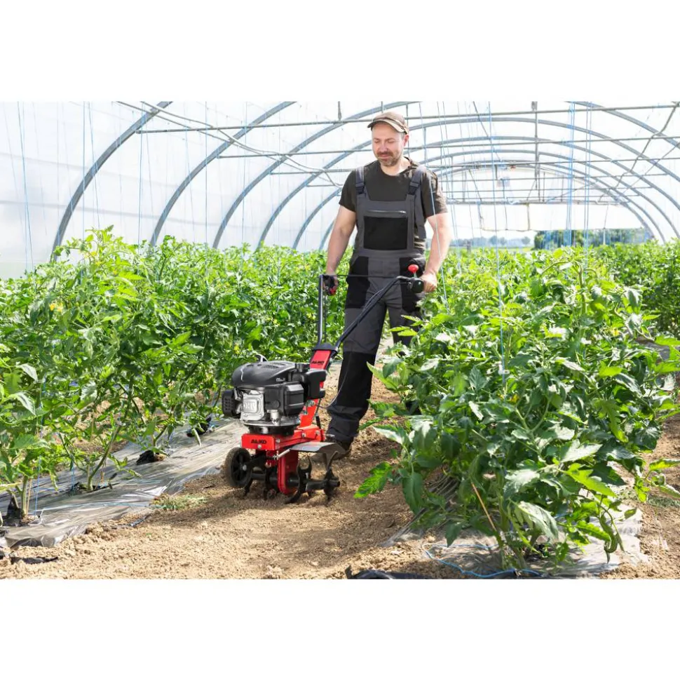 Benzin-Motorhacke 'MH 360 Easy' 2,2 kW