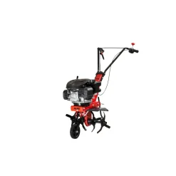 Benzin-Motorhacke 'MH 360 Easy' 2,2 kW