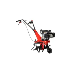 Benzin-Motorhacke 'MH 360 Easy' 2,2 kW