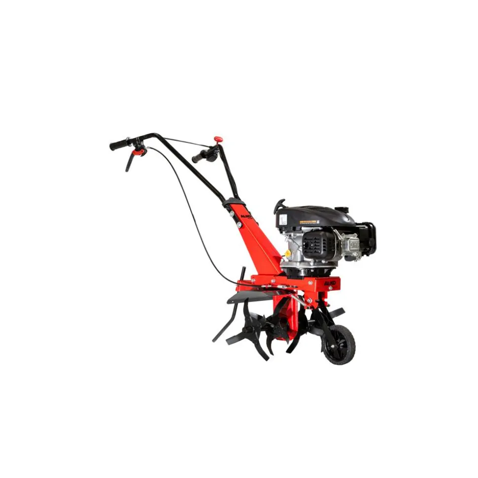 Benzin-Motorhacke 'MH 360 Easy' 2,2 kW