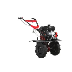 Benzin-Motorhacke 'MH 1150 Premium' 3,6 kW für 670 m²