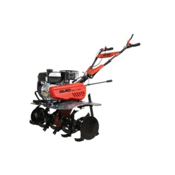 Benzin-Motorhacke 'MH 1150 Premium' 3,6 kW für 670 m²