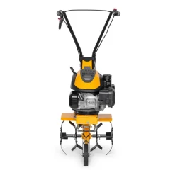 Benzin-Motorhacke 'SRC 36 V' 132 cm³ 36 cm