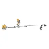 Benzin-Motorsense 'BC 330 AB' 700W 25,4 cm³