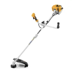 Benzin-Motorsense 'BC 330 AB' 700W 25,4 cm³
