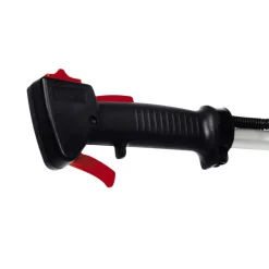 Benzin-Motorsense 'GC-BC 25/1 I AS' 23 cm