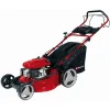 Benzin-Rasenmäher 'GC-PM 51/3 S HW-LI' 2700 W, bis 1800 m²