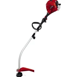 Benzin-Rasentrimmer 'GC-PT 2538/1 I AS' 38 cm
