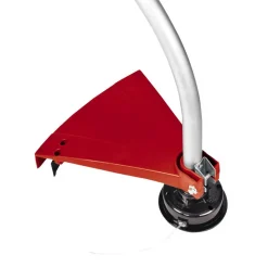 Benzin-Rasentrimmer 'GC-PT 2538/1 I AS' 38 cm
