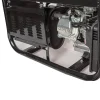 Benzin-Stromerzeuger 'by Vito' 2500 W 2,5 kVA