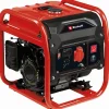 Benzin-Stromerzeuger 'TC-IG 1100' 1100 W
