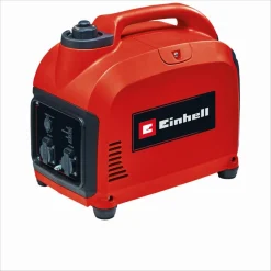 Benzin-Stromerzeuger 'TC-IG 2000' 2000 W