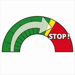 Benzin-Stromerzeuger 'TC-IG 2000' 2000 W