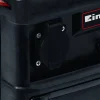 Benzin-Stromerzeuger TC-PG 1000 W