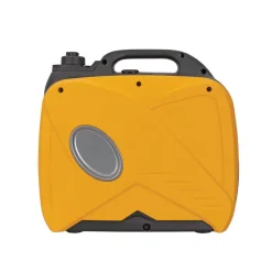 Benzin-Stromgenerator 'Pro Power' 2000 W
