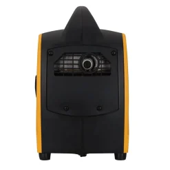Benzin-Stromgenerator 'Pro Power' 1250 W 1,2 kVA