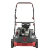Benzin-Vertikutierer '38.6 P Combi Care' 1,4 kW bis 1200 m²