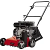 Benzin-Vertikutierer 'GC-SC 4240 P' 4200 W bis 1200 m²
