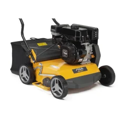 Benzin-Vertikutierer 'SVP 40 G' 4000 W / 5,4 PS, 40 cm, mit 182 cm³ Motor