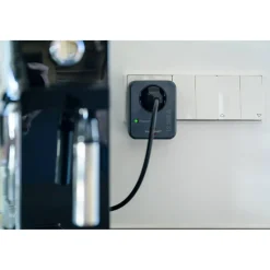 Überspannungsschutzadapter 13.500 A