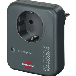 Überspannungsschutzadapter 13.500 A