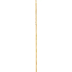 Besenstiel Pinie 120 cm Ø 2,4 cm