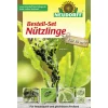 Bestell-Set Nützlinge gegen Schadinsekten für bis zu 10 m²