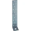 Betonflachanker 20 x 4 cm
