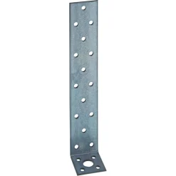 Betonflachanker 20 x 4 cm