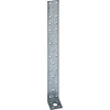 Betonflachanker 30 x 4 cm