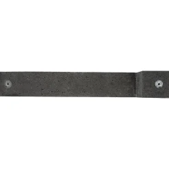 Betonhalterung für Photovoltaikanlagen 80 x 24 cm
