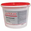 Betonkontakt rot pigmentiert 6 kg