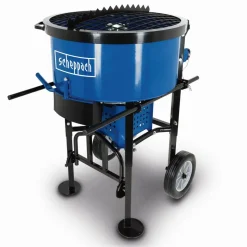 Betonmischer 'CCM130' 2000 W