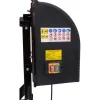 Betonmischer 'GBM 130' 550 W, 130 L